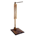 Anneau et Crochet - Jeu Kermesse - 01