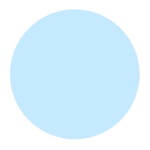 Backdrop Bleu Uni - 02