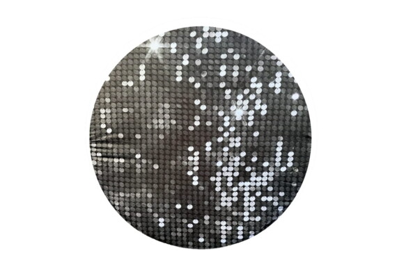 Backdrop Boule Disco - 02