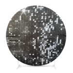 Backdrop Boule Disco