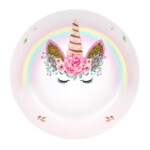 Backdrop Licorne - 02