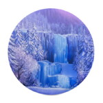 Backdrop Nature - 02