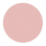 Backdrop Rose Uni - 02