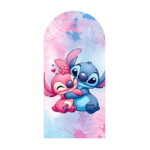 Backdrop Stitch Long - 02