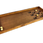 Billard Japonais - Jeu Kermesse - 01