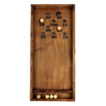 Billard Japonais - Jeu Kermesse - 02