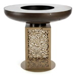 Brasero Location - 02