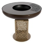 Brasero Location - 03