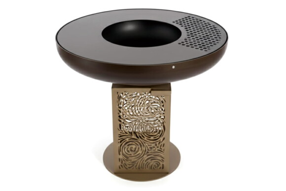 Brasero Location - 03