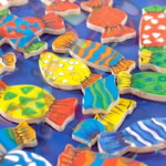 Candy XXL - Jeu Kermesse - 02