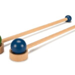 Course Oeuf - Jeu Kermesse - 01