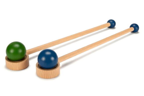 Course Oeuf - Jeu Kermesse - 01