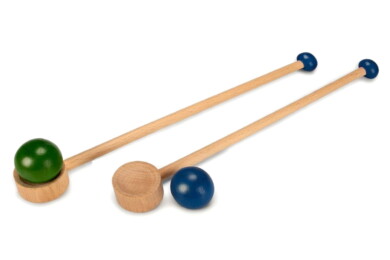 Course Oeuf - Jeu Kermesse - 02