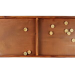 Face Trape - Jeu Kermesse - 02