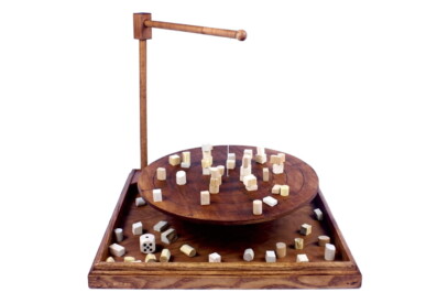 Jeu Équilibre - Jeu Kermesse - 01