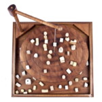 Jeu Équilibre - Jeu Kermesse - 02