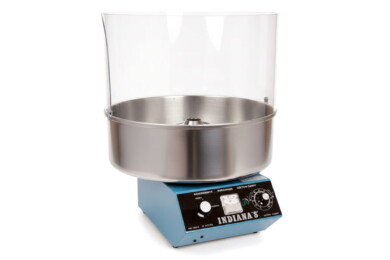 Machine Barbe à Papa