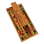 Memory Billes - Jeu Kermesse - 02