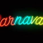 Néon Carnaval - 02