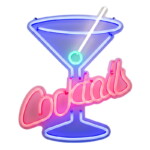 Néon Cocktails - 01