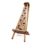 Roll Up Géant - Jeu Kermesse - 01