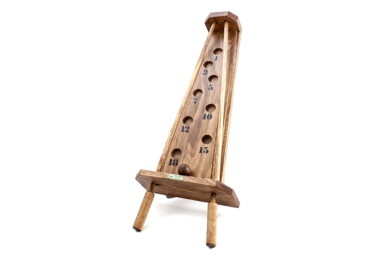 Roll Up Géant - Jeu Kermesse - 01