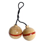 Spin Ladder - Jeu Kermesse - 02