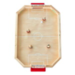 WeyKick - Jeu Kermesse - 02