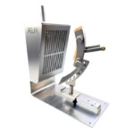 Appareil à Raclette - 01