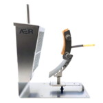 Appareil à Raclette - 02