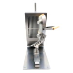 Appareil à Raclette - 03