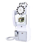 Livre d'Or Vidéo - 02