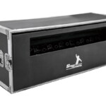 Machine à Bulles (Grande) - 01