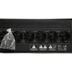 Machine à Bulles (Grande) - 02