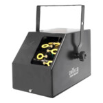 Machine à Bulles (Petite) - 02