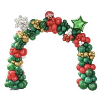 Création - La Boîte à Ballons - 08